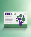 Brolea - 3 confezioni da 30 capsule