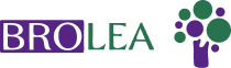Medac Pharma Srl
